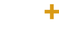 jljlph Responsible