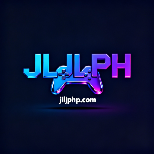 jljlph