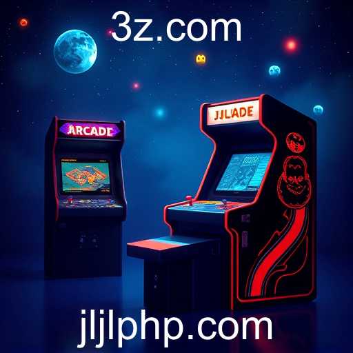 Exploring the Expansion of Gaming in 2025