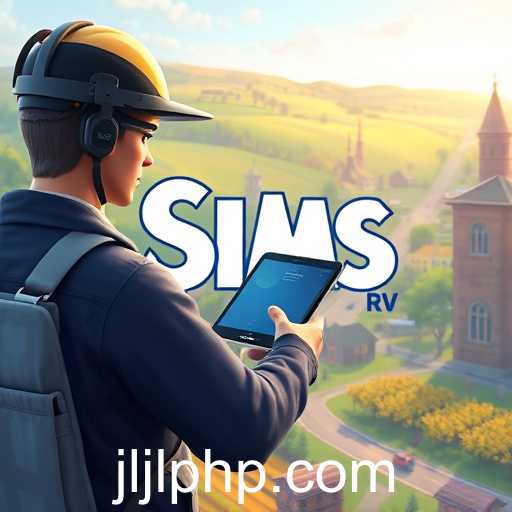 The Rise and Impact of Online Gaming Platforms