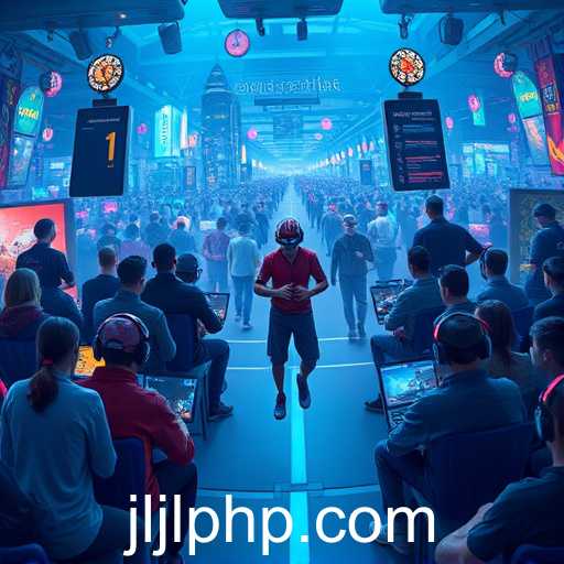 The Rise of Online Gaming Communities in 2025