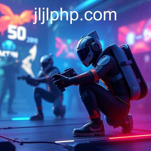 Rising Trends in Online English Gaming