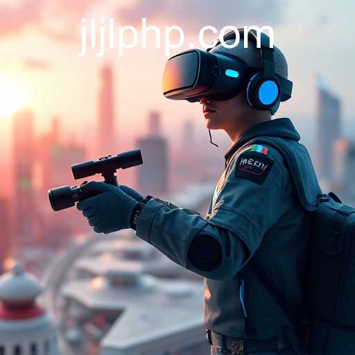 Rising Trends in Online Gaming: A 2025 Perspective